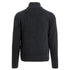 Parajumpers Olmo Black Lightweight Jacket L